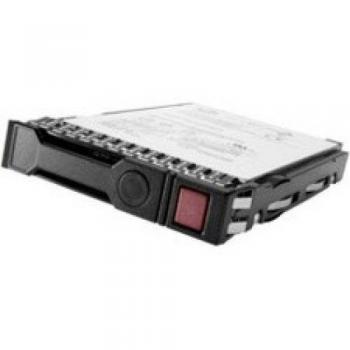 Hewlett packard enterprise 875587b210d1 unidad de estado solido 480 gb pci express 25 disco duro solido 480 gb 25