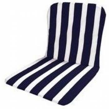 8706N104 - Cojin Carro Cama 185X55X2 5 Cm