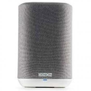 Denon Home 150 Altavoz Inalámbrico WiFi Bluetooth Blanco