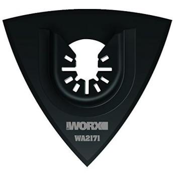 Worx WA2171 Plato para Lijar