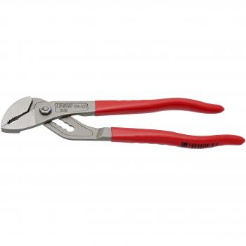 UNIOR 601464 - Tenacilla de apertuña múltiple de ojal 240 mm serie 441/7PR