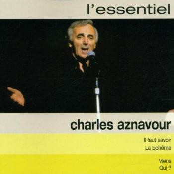Les Essential
