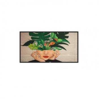 Monitor Digital Signage de 50 a 69 pulgadas Philips Serie D-Line