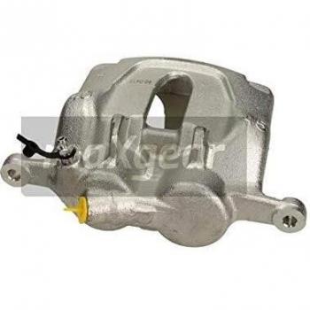 MAXGEAR 82-0412 - Pinza de freno