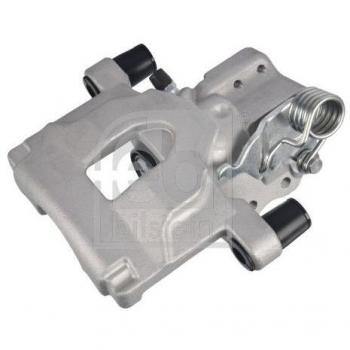 Pinza de freno FEBI BILSTEIN 181189, trasera izquierda para HONDA