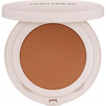 Laura Mercier Ultra-Blur Translucent Pressed Setting Powder - Medium Deep 6.5g
