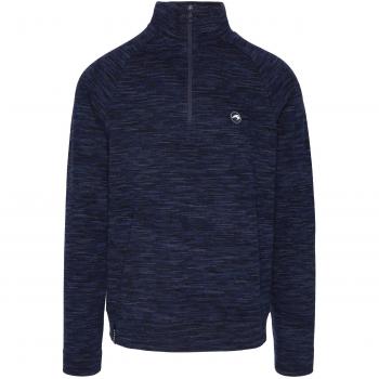 Astore Lozko Jersey, Hombre, Azul Marino