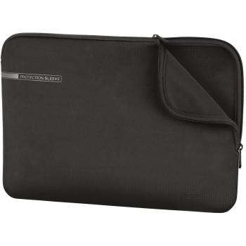 Funda Neopreno Hama Neo 13.3 - Negro
