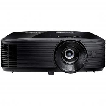Optoma H116 Video - Proyector