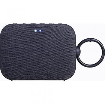 Lg S0429420 Altavoces Inalámbrico, Xboom, Bluetooth, 3 W, Ipx5, 730 Mah