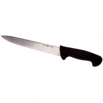 Cuchillo Cocina Profesional de Lacor