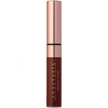 Anastasia Beverly Hills Tinted Brow Gel - Auburn 9g