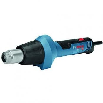 Bosch Professional GHG 20-60 - Decapador