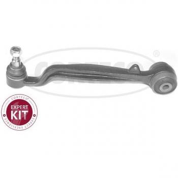 CORTECO Control Arm Barra Oscilante de Suspensión de Ruedas 49398555
