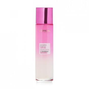 L'Oreal Hydrafresh Anti-Ox Grape Seed Hydrating Mask-In-Lotion