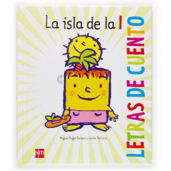 LA I
