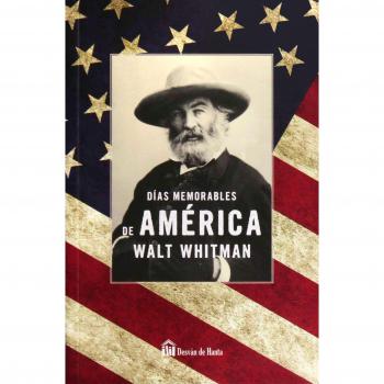 DIAS MEMORABLES DE AMERICA