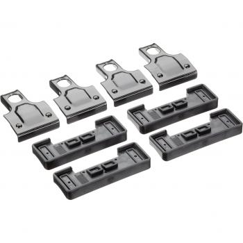 Thule TH1231 CRUZBER