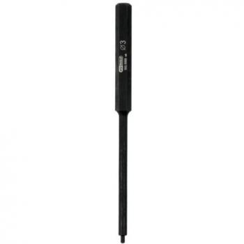Adaptador herramienta reposición pistón pinza de frenos KS Tools 150.1988