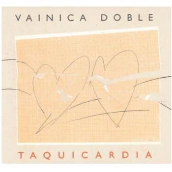 Taquicardia