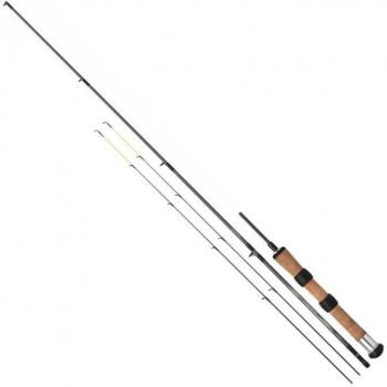 Caña de pesca daïwa Procaster Coregone 125 Q