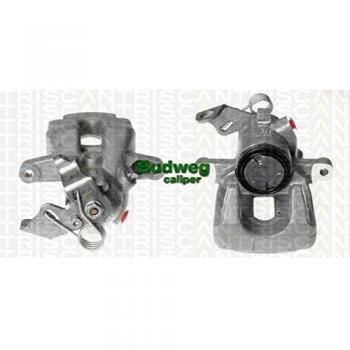 Triscan 8170 343002 Pinza de freno