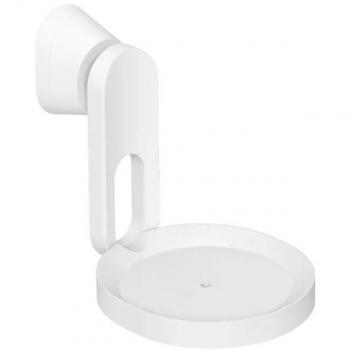 Soporte Mural para Altavoz Sonos Era 100 Blanco
