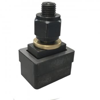 Perforadores Rectangulares SERIE 54R