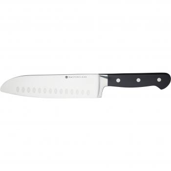 Cuchillo Santoku MasterClass KitchenCraft