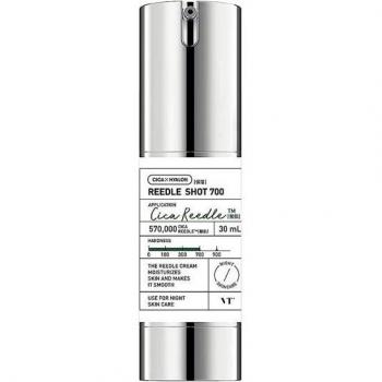 VT Cosmetics Reedle Shot 700 30ml