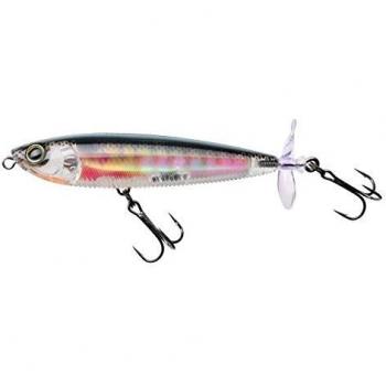 R1306-RBG 3Dr Prop, Color, Bluegill, 90 mm 3-1/2
