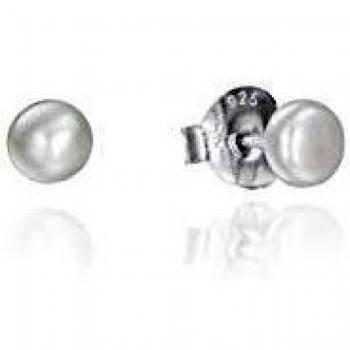 Pendientes de mujer Viceroy