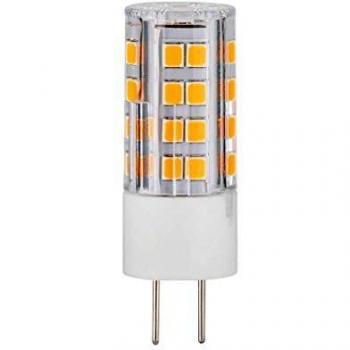 Lámpara LED GY6.35 3,5W 300lm 2700K - Paulmann