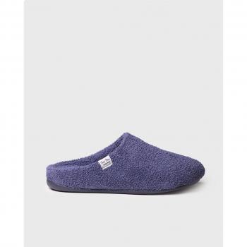 Toni Pons - Zapatillas de casa de hombre de tejido de toalla