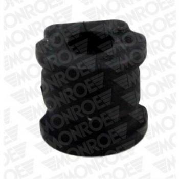 Casquillo del cojinete estabilizador MONROE L29892 para VW, AUDI y SKODA