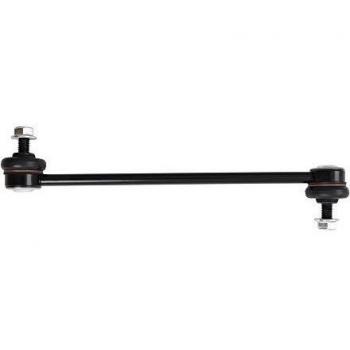SKF VKDS 840000 Kit estabilizador de barra de suspensión