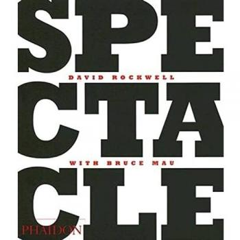 Spectacle