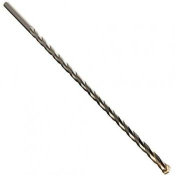Milwaukee - Broca para pedra 12x400x30 din8039