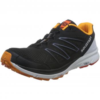 Salomon Sense Marin, Zapatillas de Trail Running Hombre
