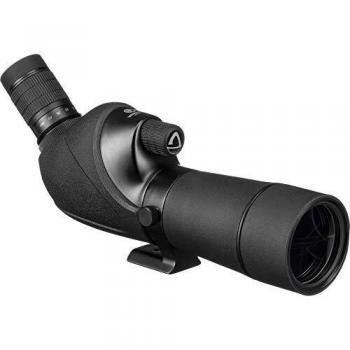 Vanguard Vesta 560A - Kit telescopio terrestre 56mm, Angular
