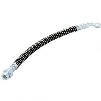 Kavo BBH-4032 Tubo flexible de frenos