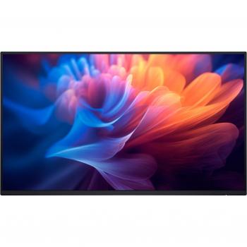 Monitor DELL P2725H 27 Full HD (1920x1080) IPS LCD sin soporte, USB-C, HDMI y DisplayPort