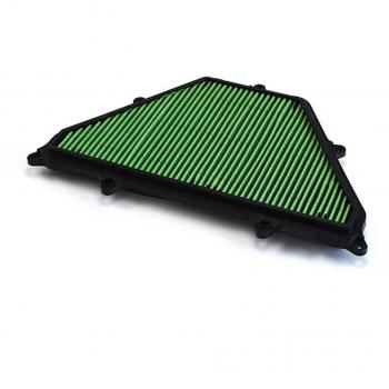 Filtro de Aire MIW H1312 para Honda X-ADV 750 (2017/2020)