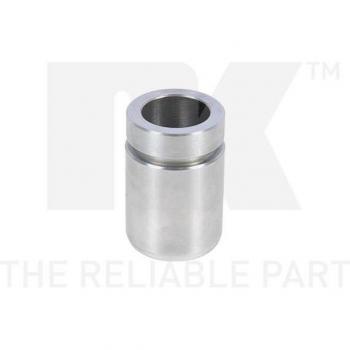 Pistón de freno trasero NK para caliper Mercedes V-Klasse, Vito y Peugeot 406, 605, 607 - Referencia 8637009