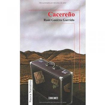 Cacereño
