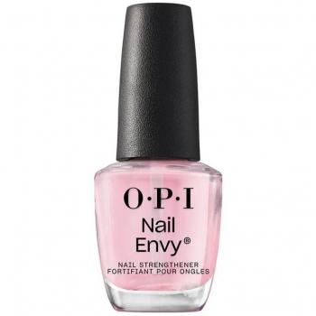 OPI Nail Envy Strength In Colour Pink To Envy 15ml