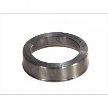 Anillo de rodadura, buje de rueda PETERS 036.274-00A
