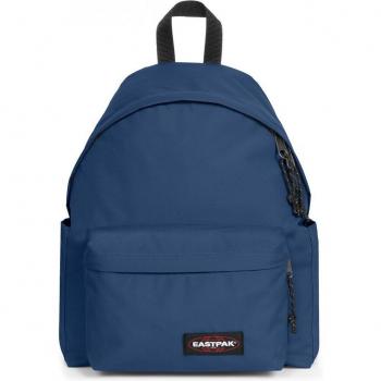 Mochila unisex Eastpak Day Pak'R 24L azul marino negro