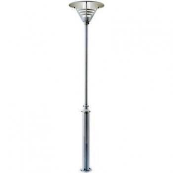 Konstsmide 517-250 - Farolas