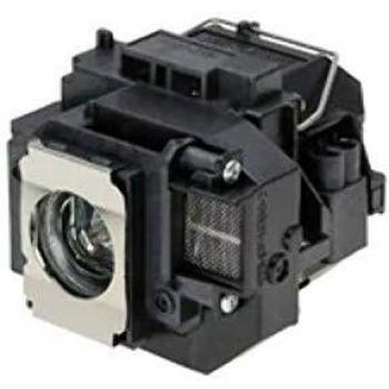 Lámpara de Proyector CoreParts ML12190 - 200W